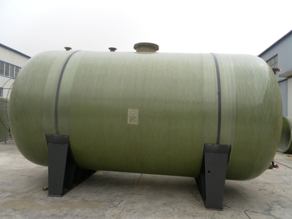 �}�ღ�ގ׷N��Ҋ����ʽ������_�ц�